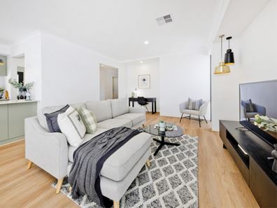 31A Constance Street, Yokine WA 6060