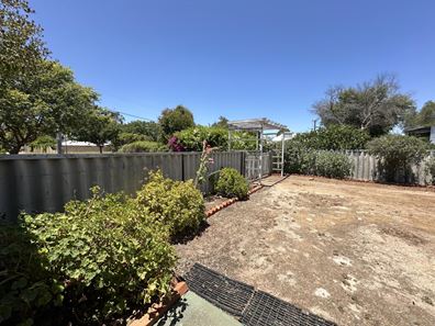 49 Taylor  Street, Tambellup WA 6320