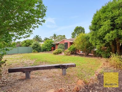 46 Northcote Street, Chidlow WA 6556