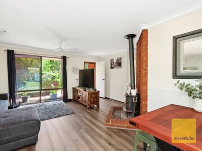 46 Northcote Street, Chidlow WA 6556
