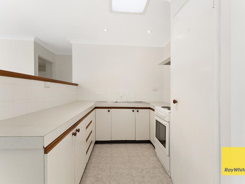 15/2 Attfield Street, Maddington
