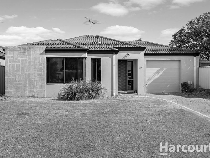 19A Forward Street, Mandurah WA 6210