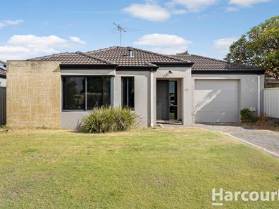 19A Forward Street, Mandurah WA 6210
