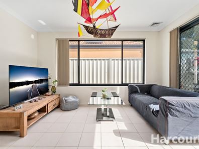 19A Forward Street, Mandurah WA 6210