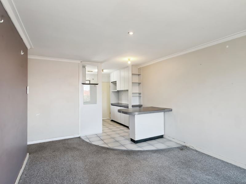 65/20 Ellerby Street, Glendalough WA 6016