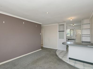 65/20 Ellerby Street, Glendalough WA 6016