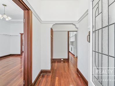 20 Ord Street, Nedlands WA 6009