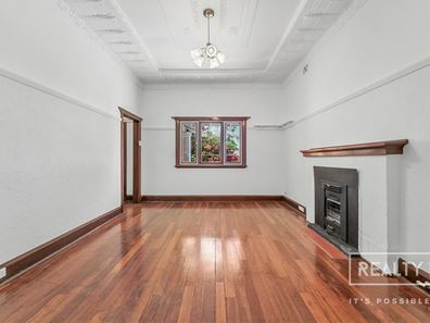 20 Ord Street, Nedlands WA 6009