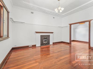 20 Ord Street, Nedlands WA 6009