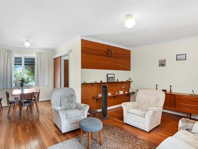 6 Ranmore Way, Morley WA 6062
