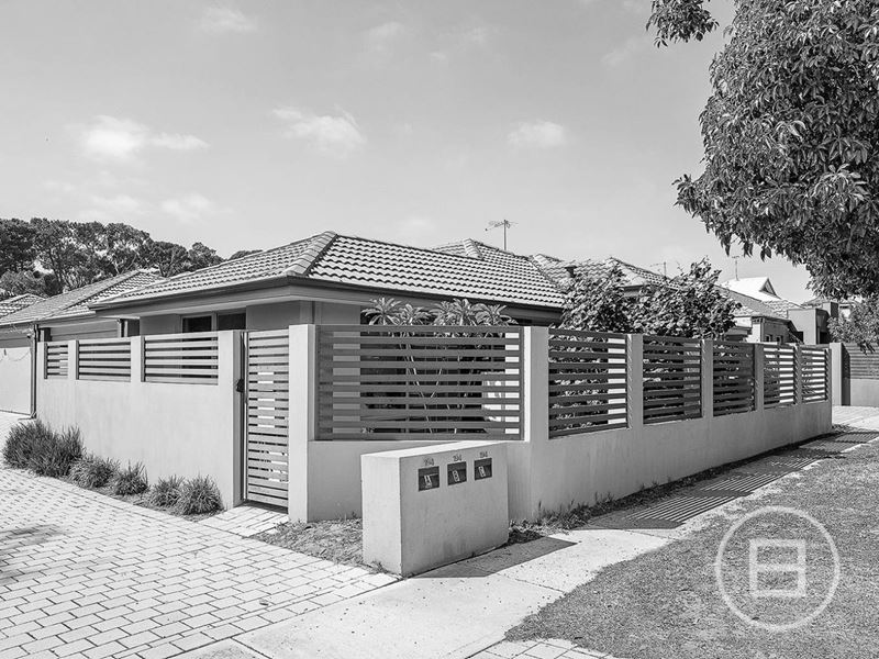 194A Huntriss Road, Doubleview