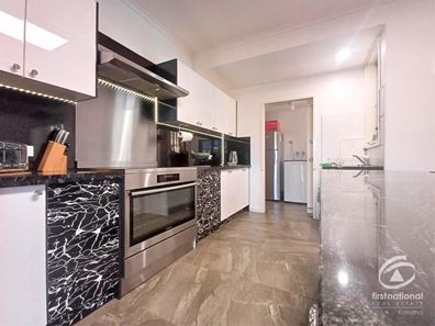4 Britt Place, Baynton WA 6714