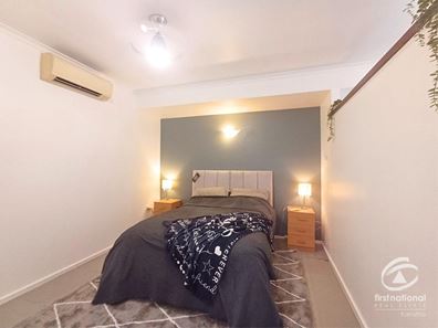 4 Britt Place, Baynton WA 6714