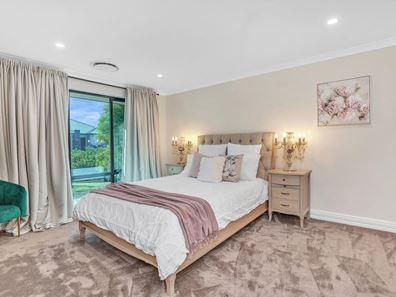 18 Shackleton Terrace, Byford WA 6122