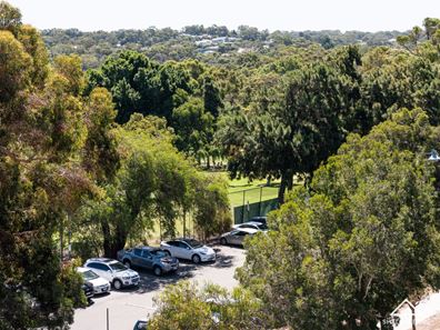 407/5 Shenton Road, Claremont WA 6010