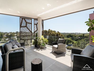 407/5 Shenton Road, Claremont WA 6010