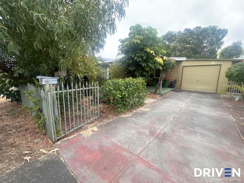 9 Coldwells Street, Bicton