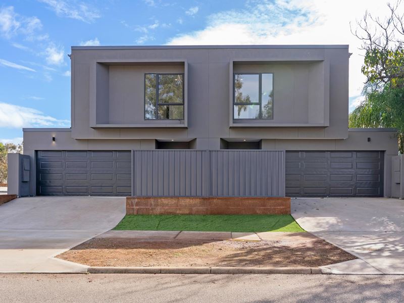 501/380 Fitzgerald Street, Northam WA 6401