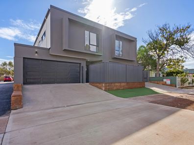 501/380 Fitzgerald Street, Northam WA 6401