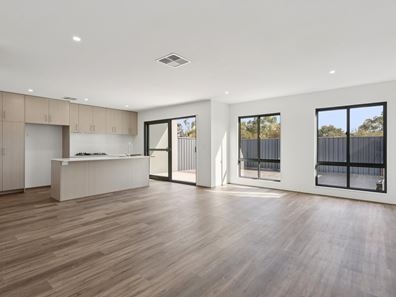 501/380 Fitzgerald Street, Northam WA 6401