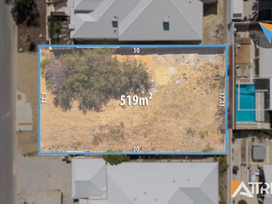 47 Baloo Crescent, Wannanup WA 6210