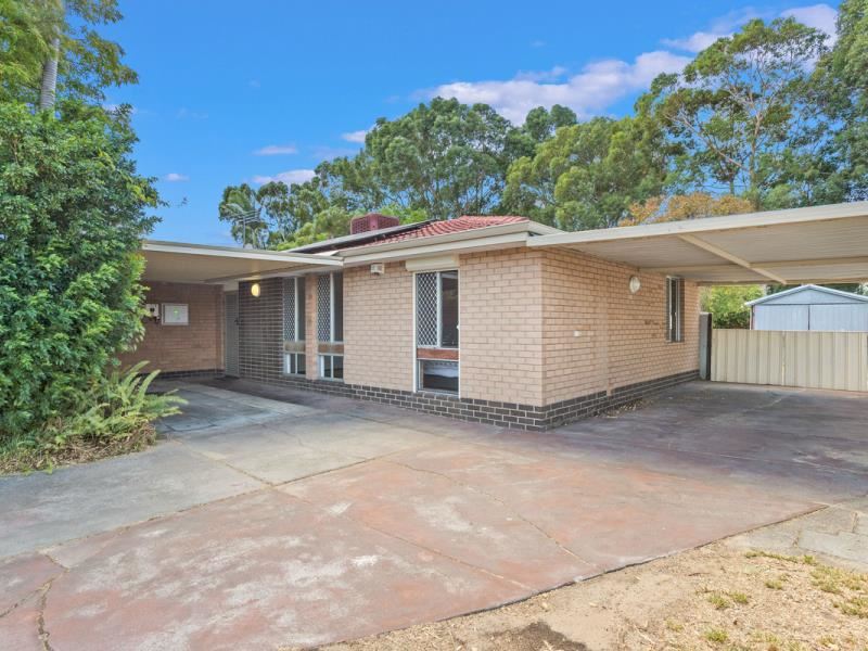 45 Gravity Street, Beckenham