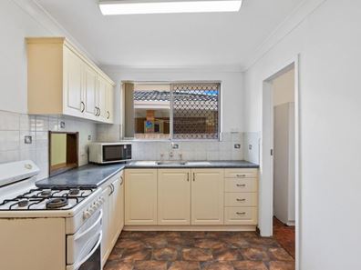 45 Gravity Street, Beckenham WA 6107
