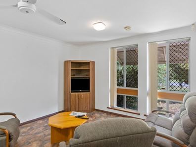 45 Gravity Street, Beckenham WA 6107