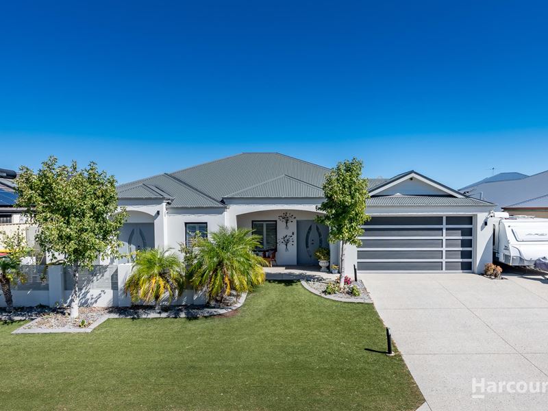 9 Rupara Circle, Quinns Rocks