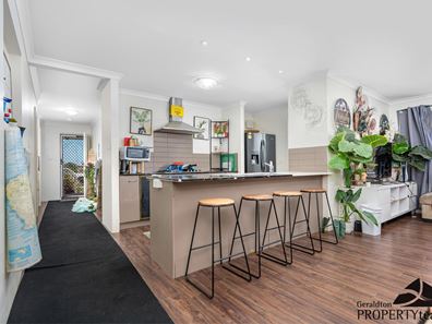 28 Castlefin Road, Utakarra WA 6530