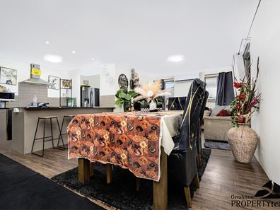 28 Castlefin Road, Utakarra WA 6530