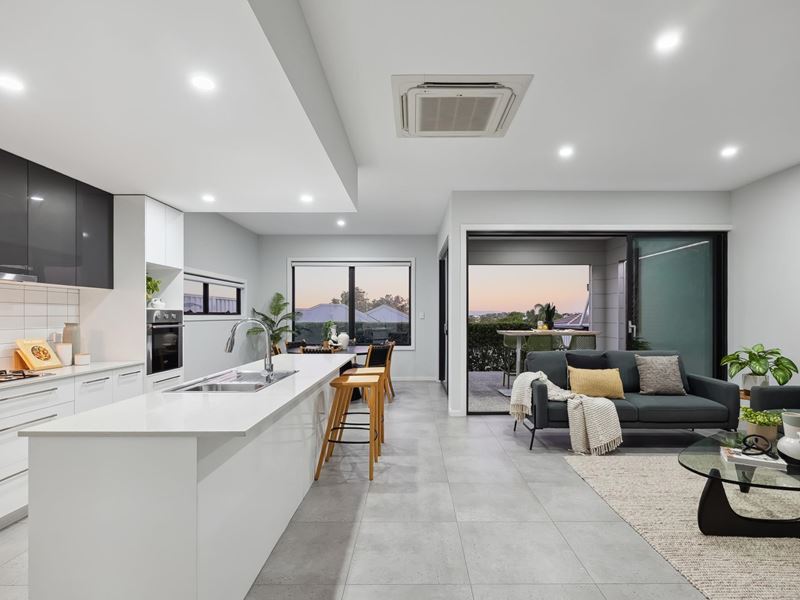 16 Mallion Street, Embleton