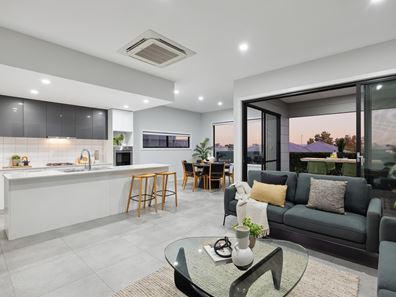 16 Mallion Street, Embleton WA 6062