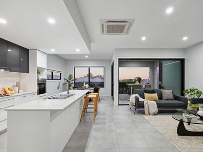 16 Mallion Street, Embleton WA 6062