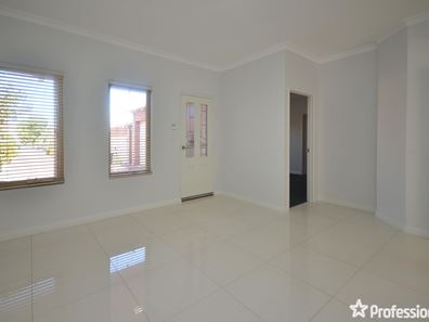 5B Canterbury Terrace, East Victoria Park WA 6101