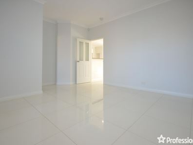 5B Canterbury Terrace, East Victoria Park WA 6101