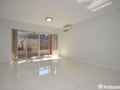 5B Canterbury Terrace, East Victoria Park WA 6101