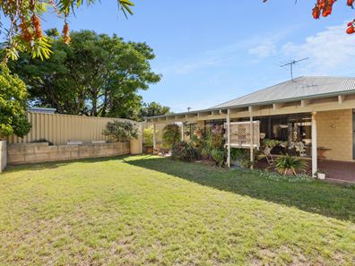 66 Victoria Street, Mosman Park WA 6012