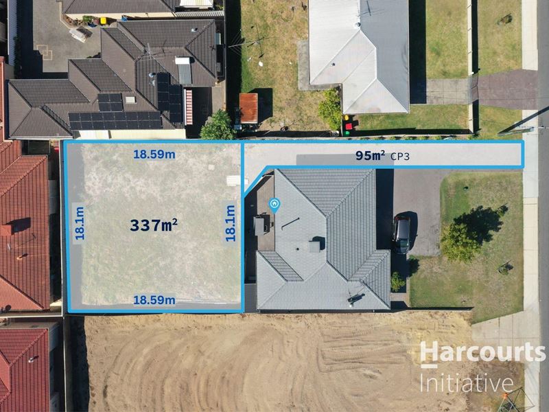 7A Lovegrove Way, Morley WA 6062