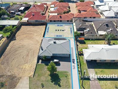 7A Lovegrove Way, Morley WA 6062