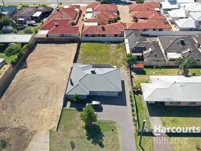 7A Lovegrove Way, Morley WA 6062