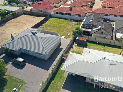7A Lovegrove Way, Morley WA 6062