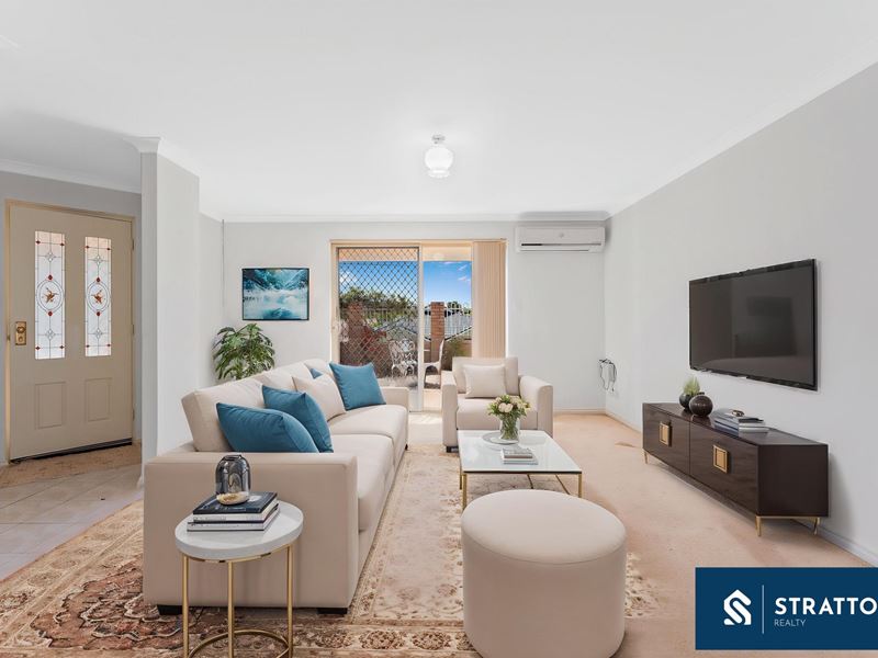 1/141 Birkett Street, Bedford WA 6052