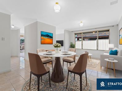 1/141 Birkett Street, Bedford WA 6052