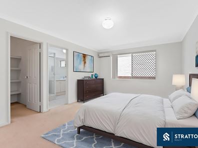 1/141 Birkett Street, Bedford WA 6052
