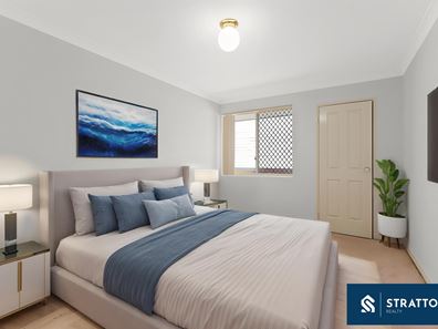 1/141 Birkett Street, Bedford WA 6052
