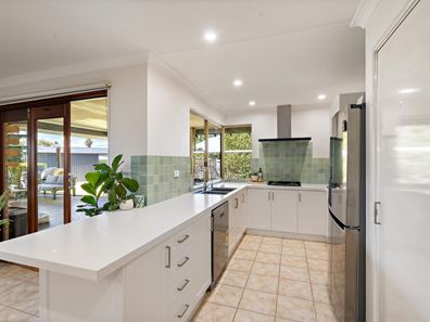 11 Hunt Court, Margaret River WA 6285