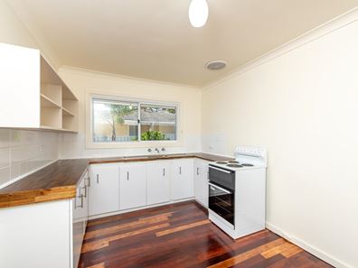 15 Hornsey Way, Balga WA 6061