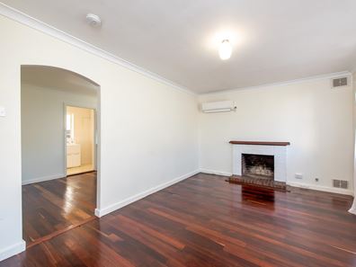 15 Hornsey Way, Balga WA 6061