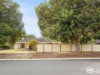 2 Rex Street, Gosnells WA 6110